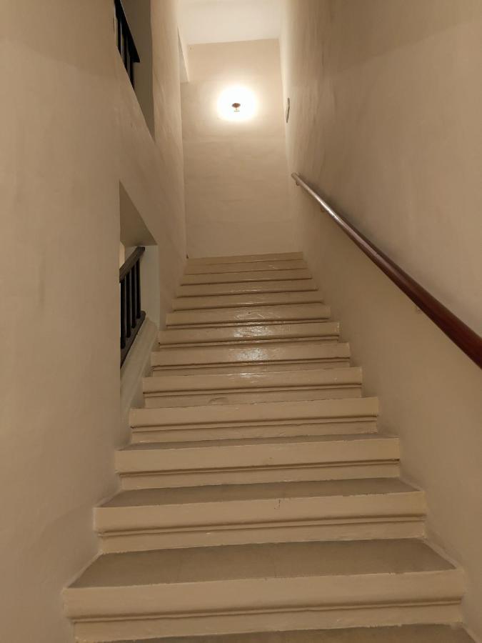 Near Valletta City - Open Views - Ta Tessie Suite In Floriana - Malta מראה חיצוני תמונה