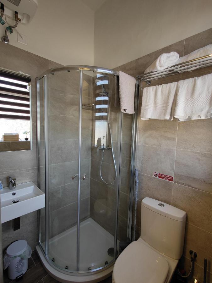 Near Valletta City - Open Views - Ta Tessie Suite In Floriana - Malta מראה חיצוני תמונה