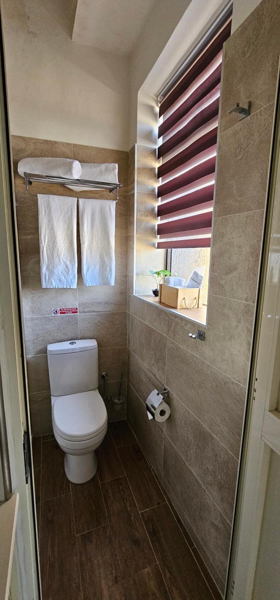 Near Valletta City - Open Views - Ta Tessie Suite In Floriana - Malta מראה חיצוני תמונה